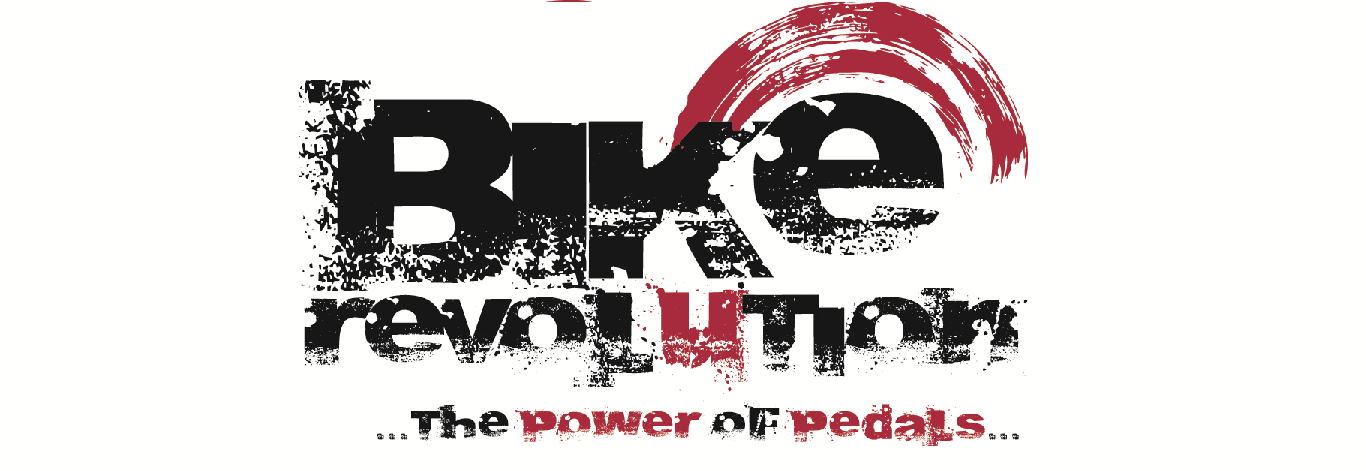 10% discount Lossimouth bike Shop 