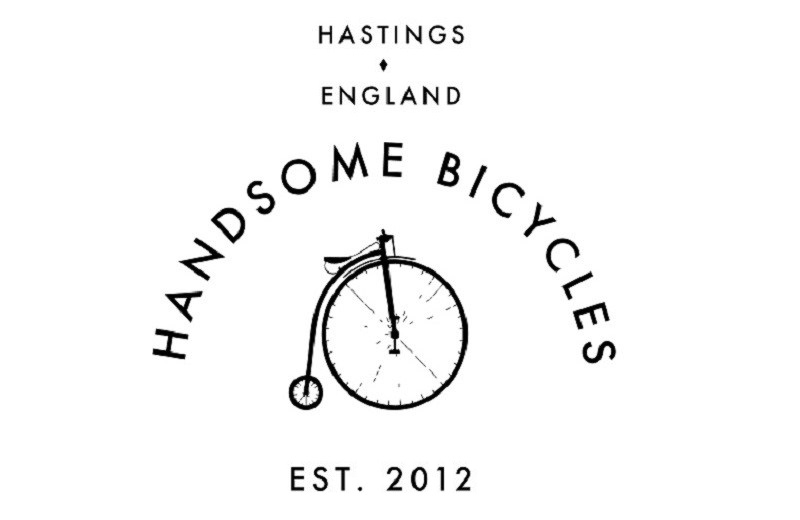 10% discount in store at Handsome Bicycles