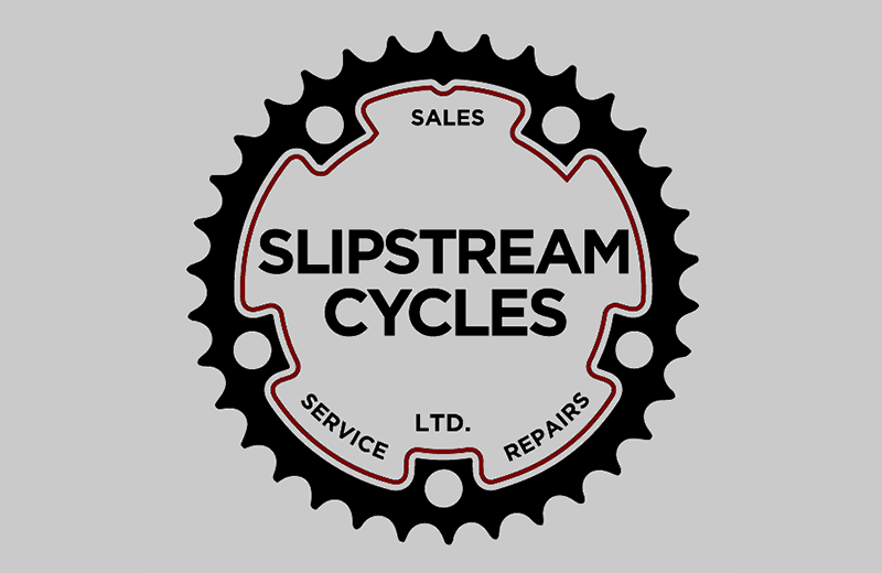 Free bottle when you buy a bottle cage