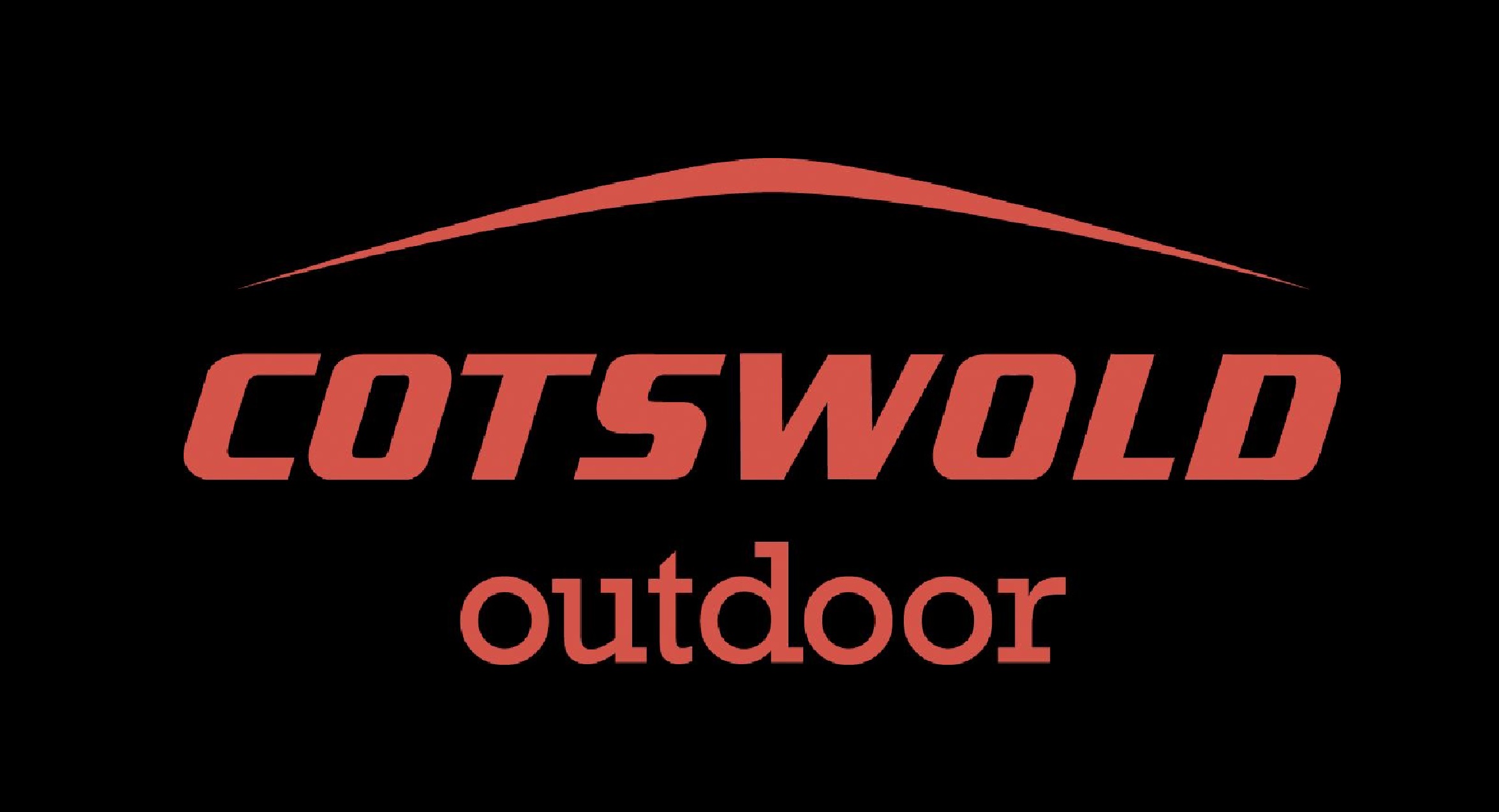 cotswold outdoors