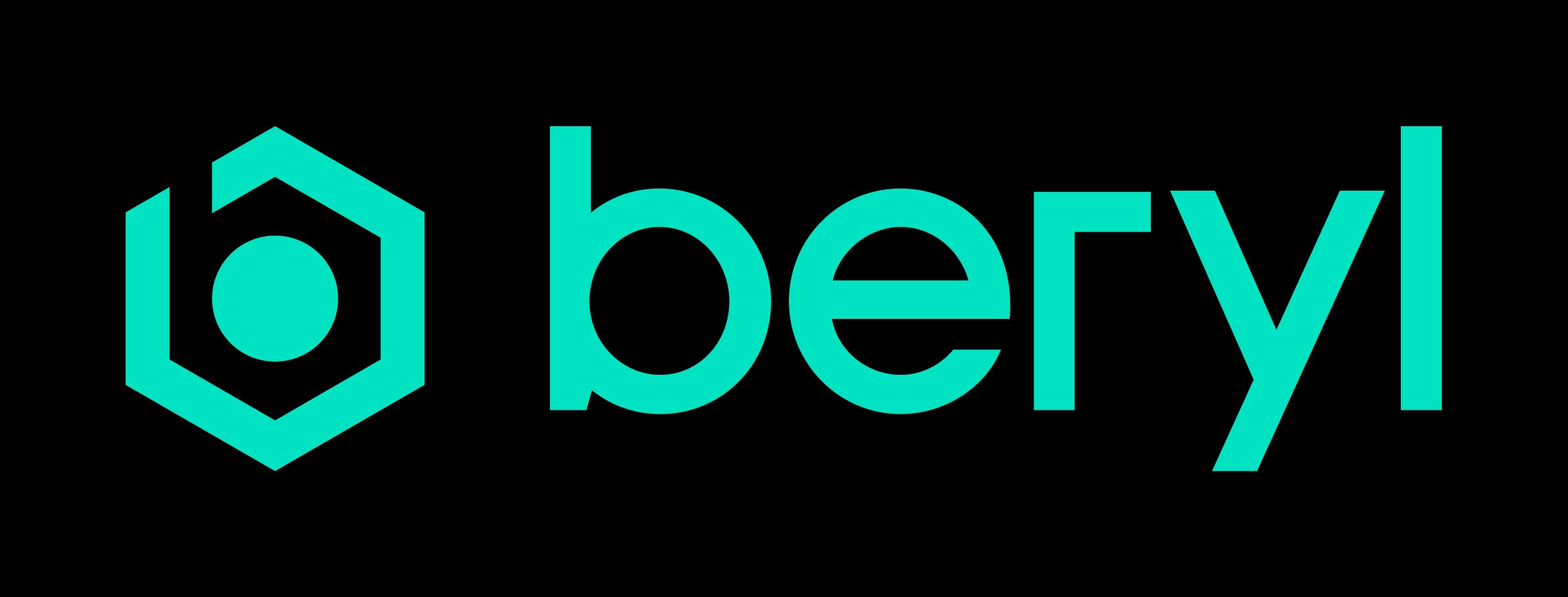 Beryl Bikes 